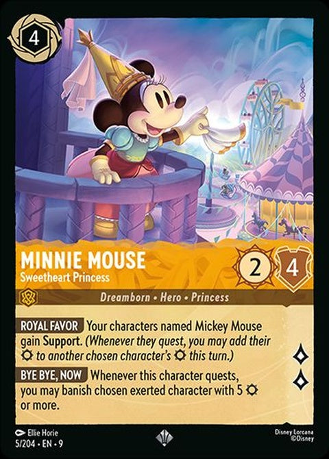 5-minniemouse