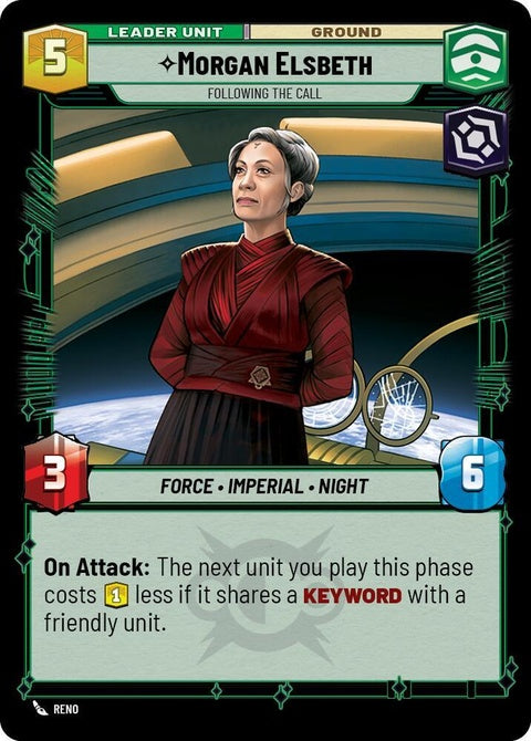 5-morganelsbeth-followingthecall