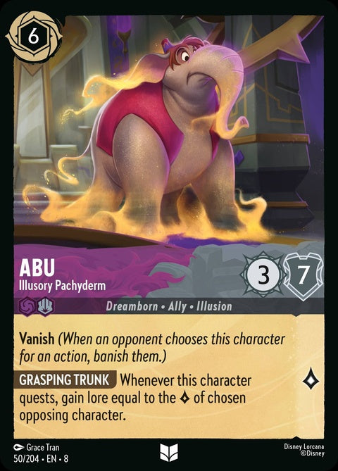 50-abu-illusorypachyderm