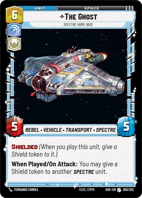 50-theghost-spectrehomebase-a
