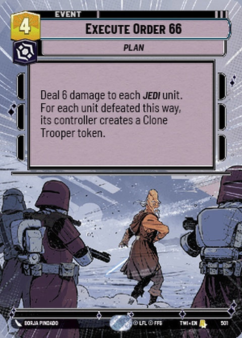 501-executeorder66