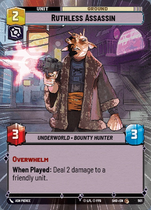 501-ruthlessassassin