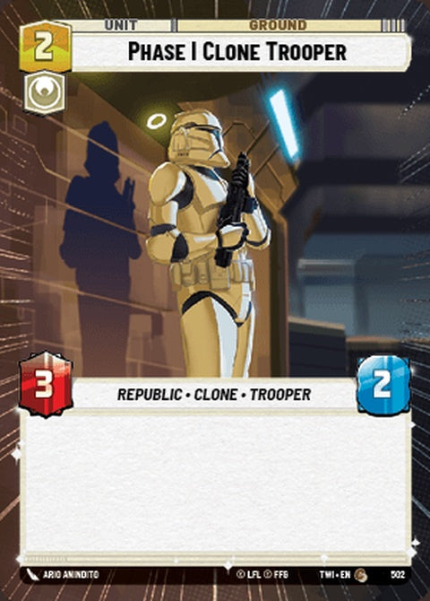 502-phaseiclonetrooper