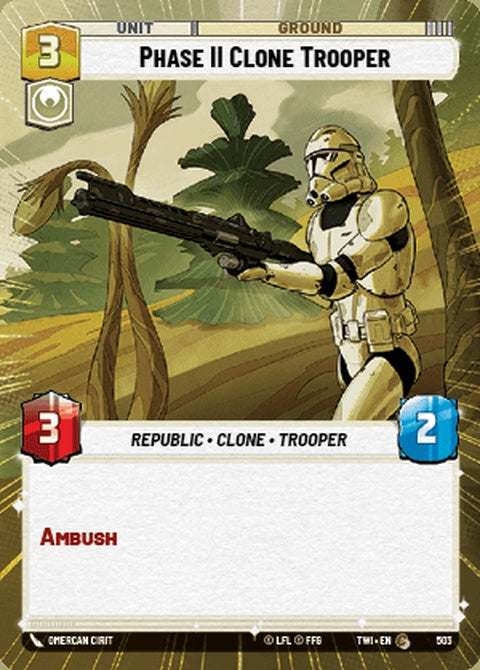 503-phaseiiclonetrooper