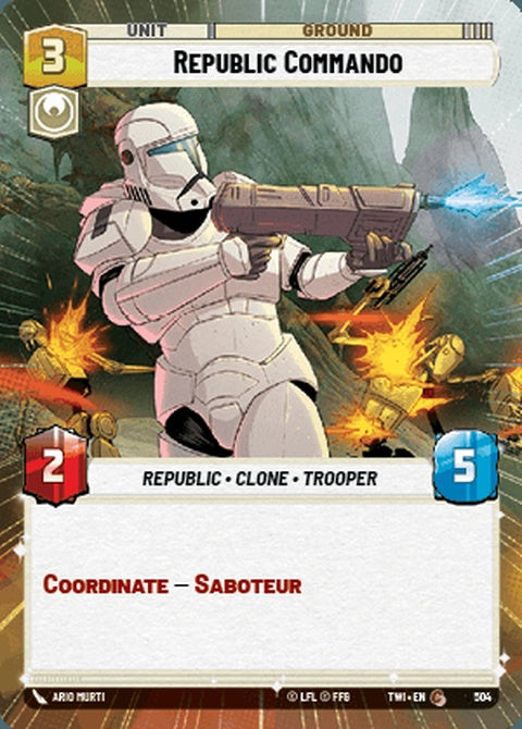 504-republiccommando