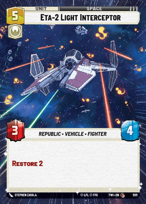 505-eta2lightinterceptor