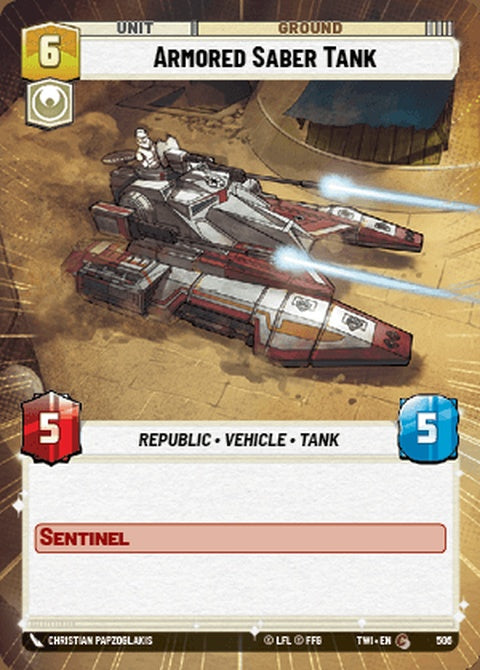 506-armoredsabertank