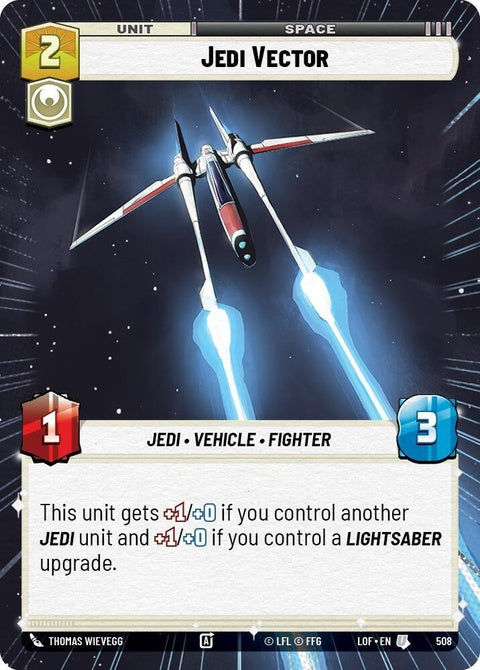 508-jedivector
