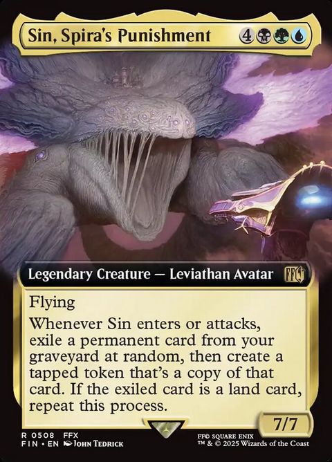 508-sinspiraspunishment