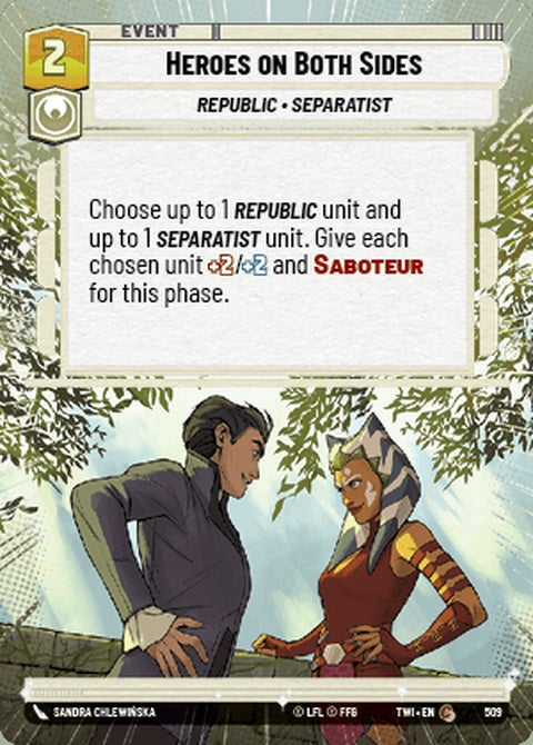 509-heroesonbothsides