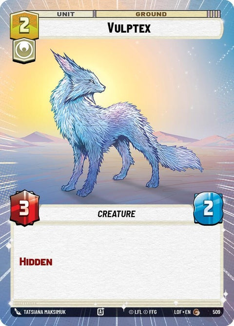 509-vulptex