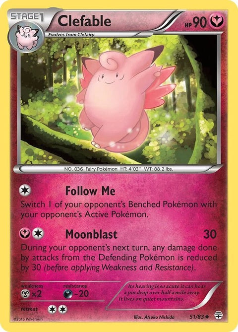 51-clefable