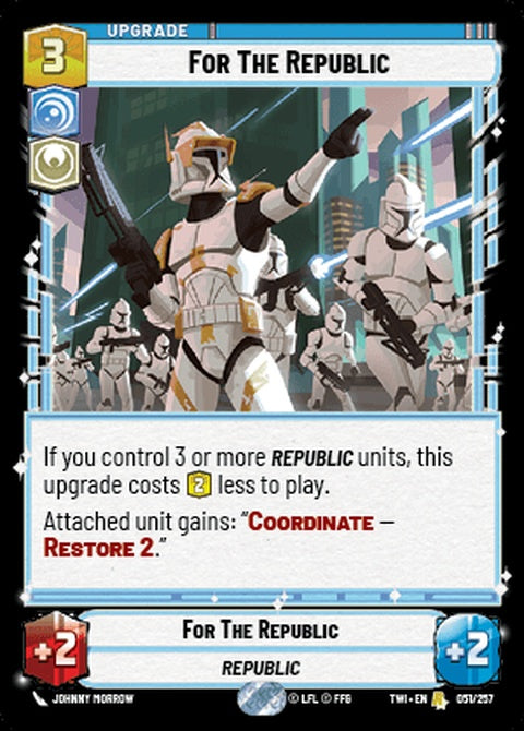 51-fortherepublic