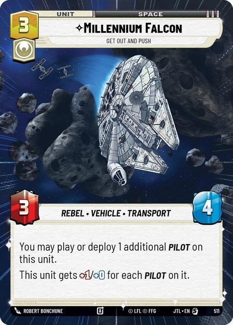 511-millenniumfalcon-getoutandpush-a