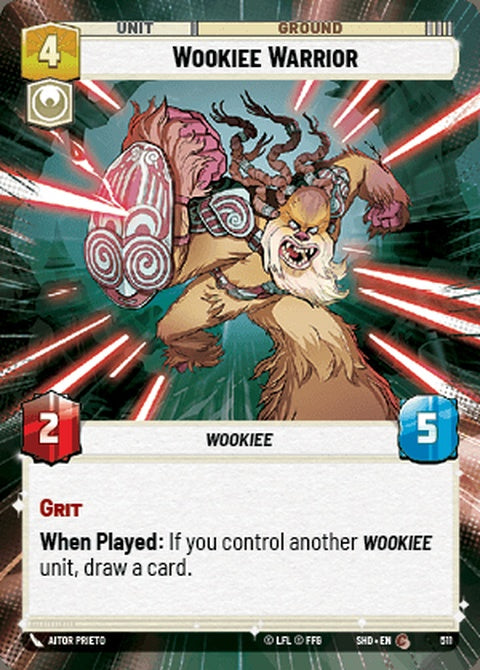 511-wookieewarrior