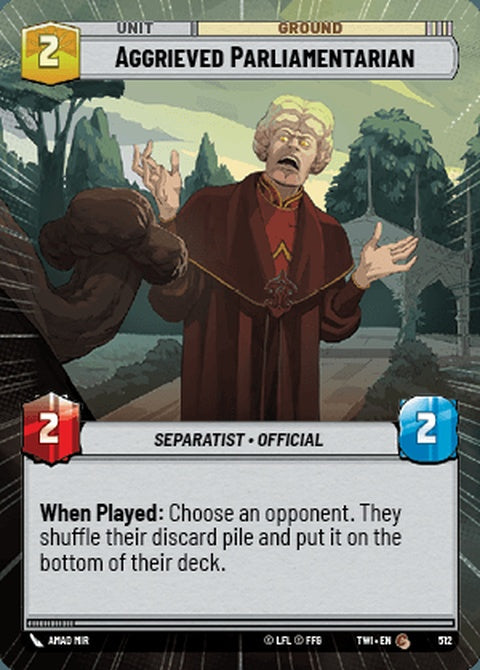 512-aggrievedparliamentarian