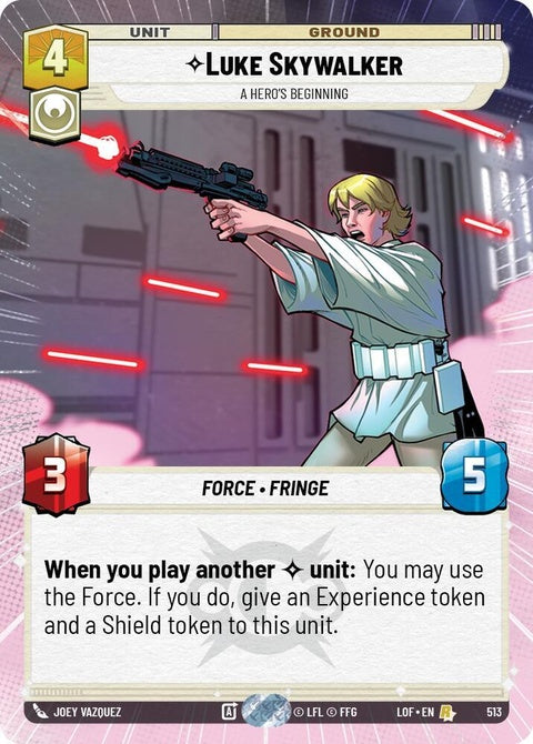 513-lukeskywalker-aherosbeginning