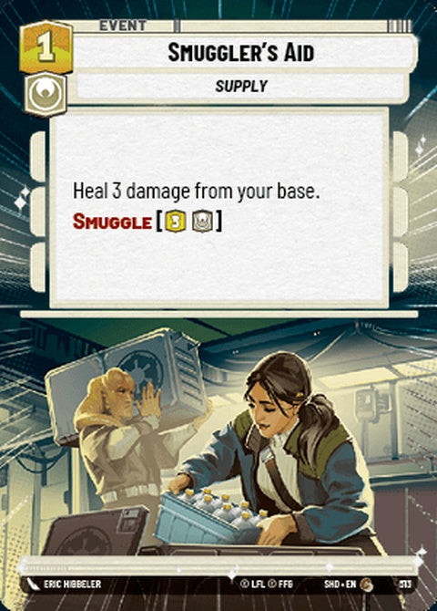 513-smugglersaid
