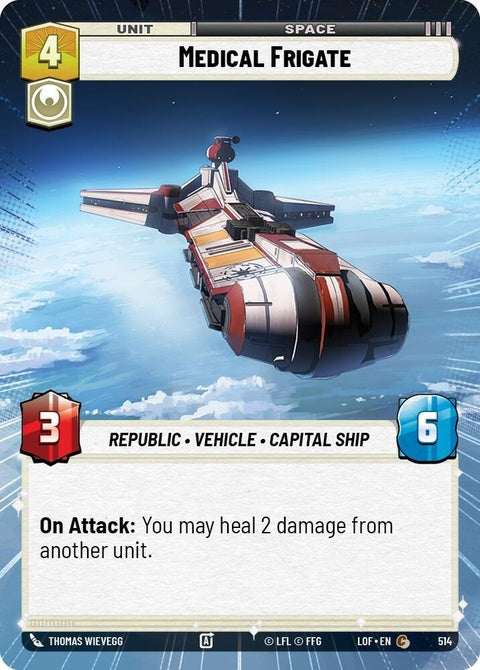 514-medicalfrigate