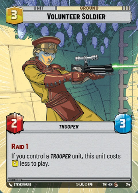 514-volunteersoldier