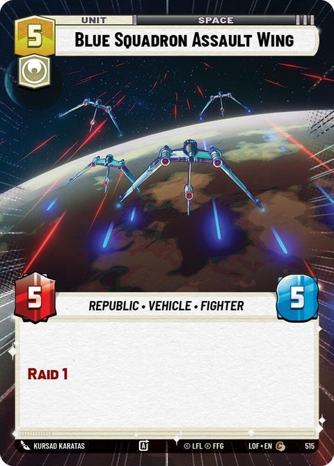 515-bluesquadronassaultwing