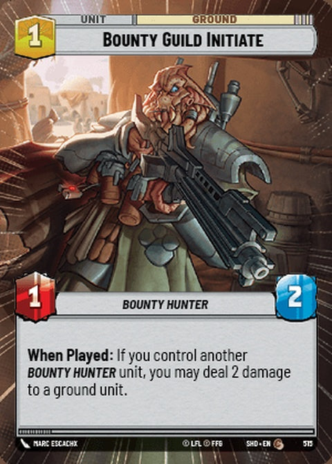 515-bountyguildinitiate