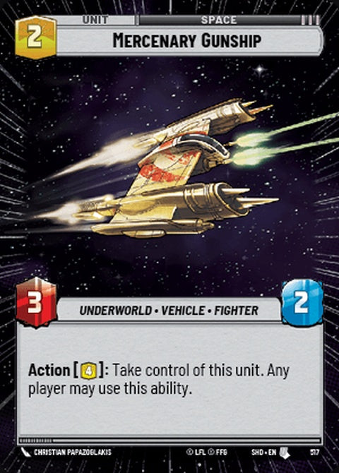 517-mercenarygunship