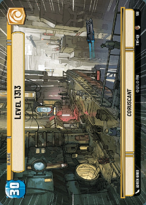 518-level1313