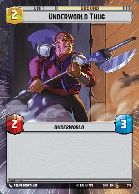 518-underworldthug