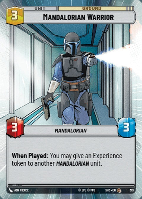 519-mandalorianwarrior
