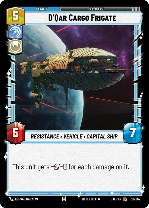 52-dqarcargofrigate-a