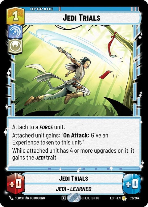 52-jeditrials