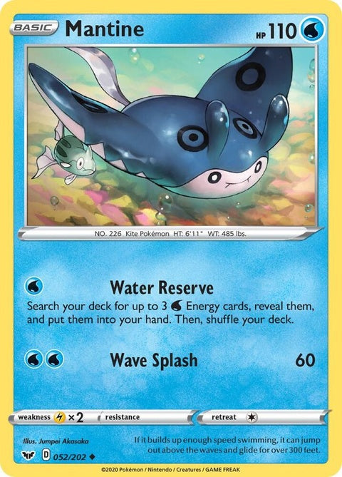 52-mantine