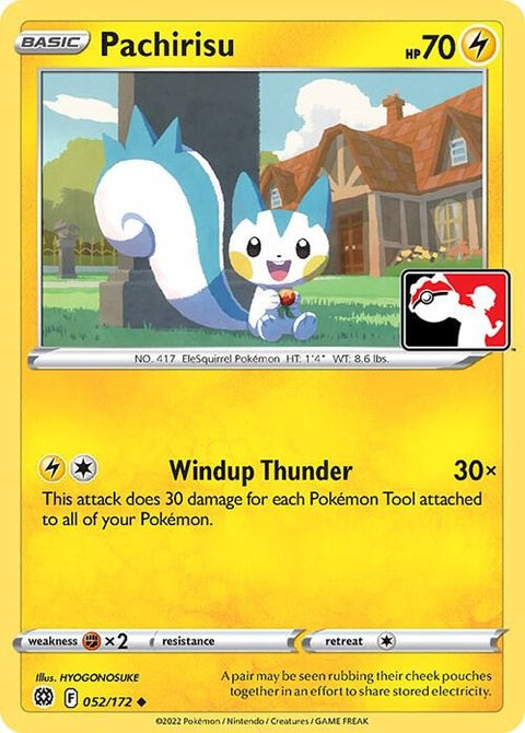 52-pachirisu