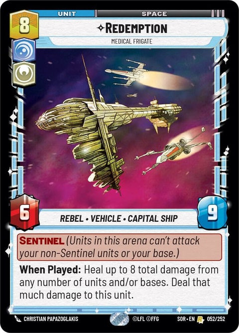 52-redemption-medicalfrigate-a