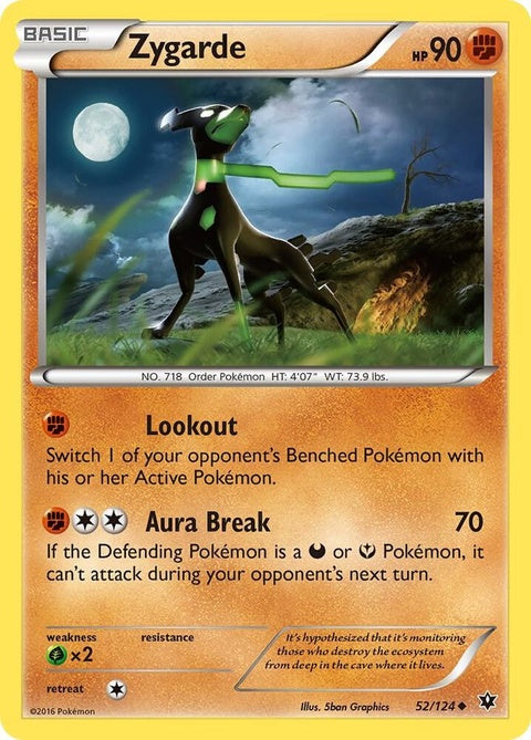 52-zygarde