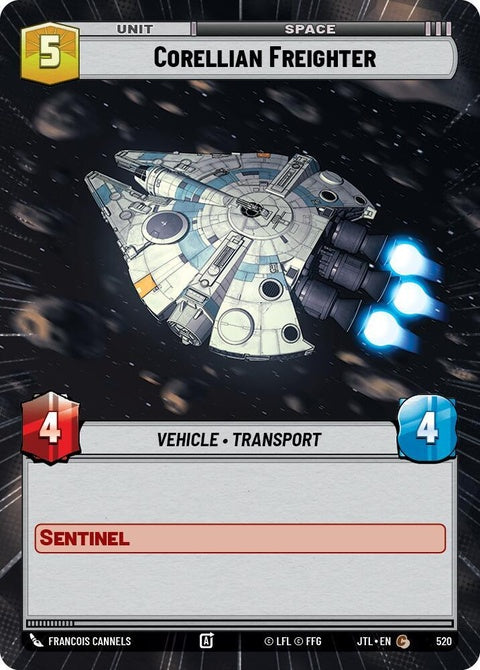 520-corellianfreighter-a