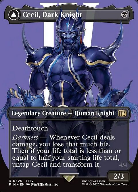 525-cecildarkknightcecilredeemedpaladin-a