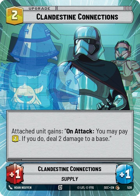 528-clandestineconnections-a