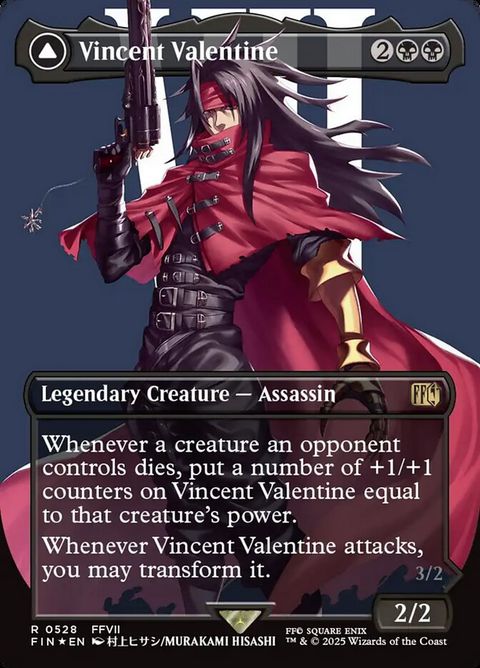 528-vincentvalentinegalianbeast-a