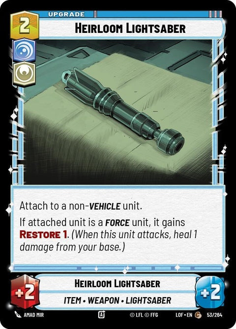 53-heirloomlightsaber