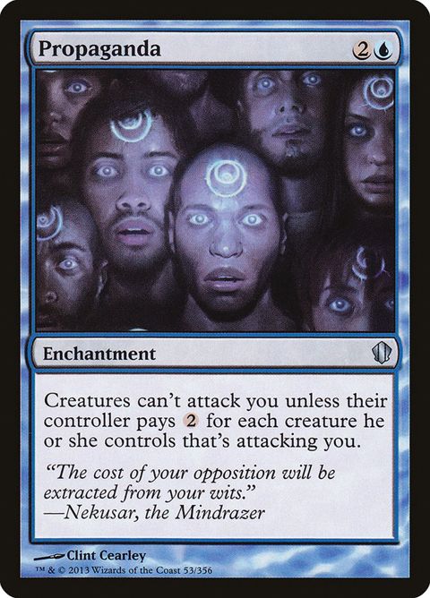 53-propaganda