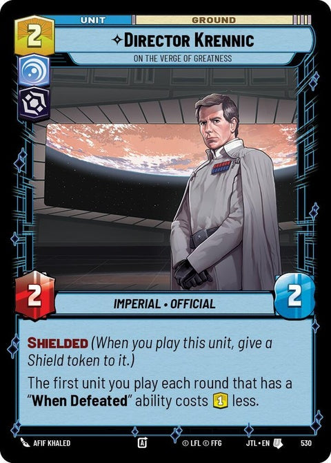 530-directorkrennic-onthevergeofgreatness-a