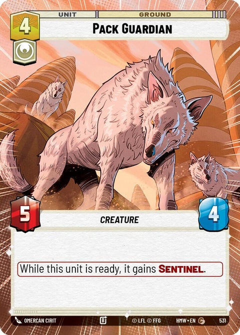 531-packguardian-a
