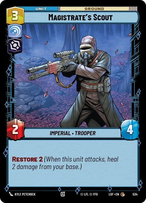 534-magistratesscout