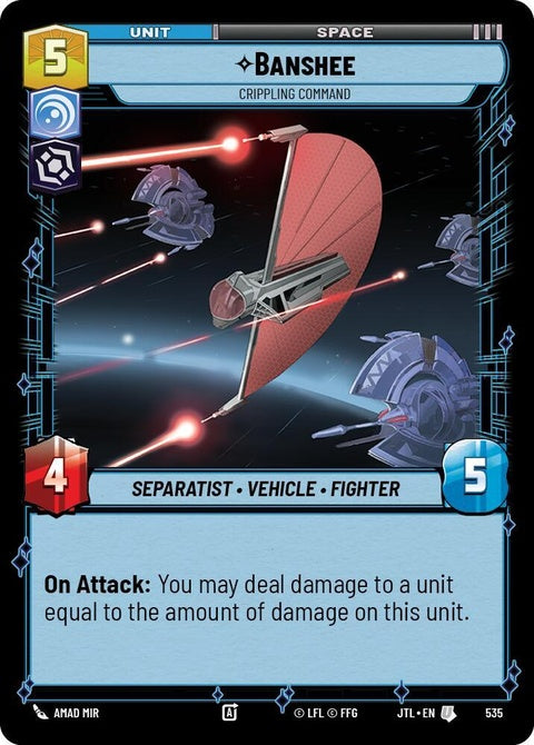 535-banshee-cripplingcommand-a