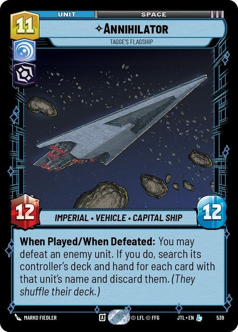 539-annihilator-taggesflagship-a