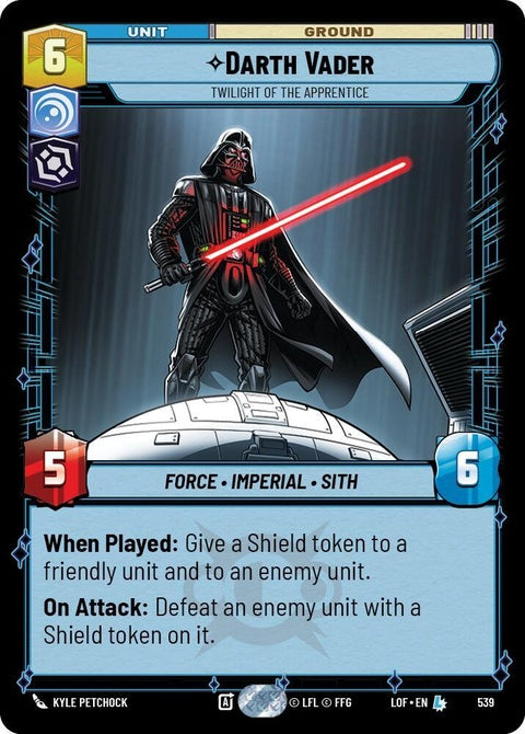 539-darthvader-twilightoftheapprentice