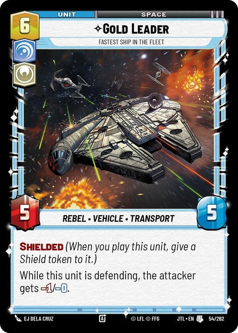 54-goldleader-fastestshipinthefleet-a
