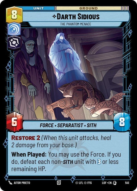 541-darthsidious-thephantommenace